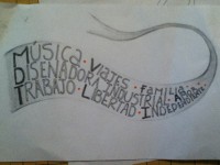 /album/realizado-en-clase/la-foto-5-jpg/